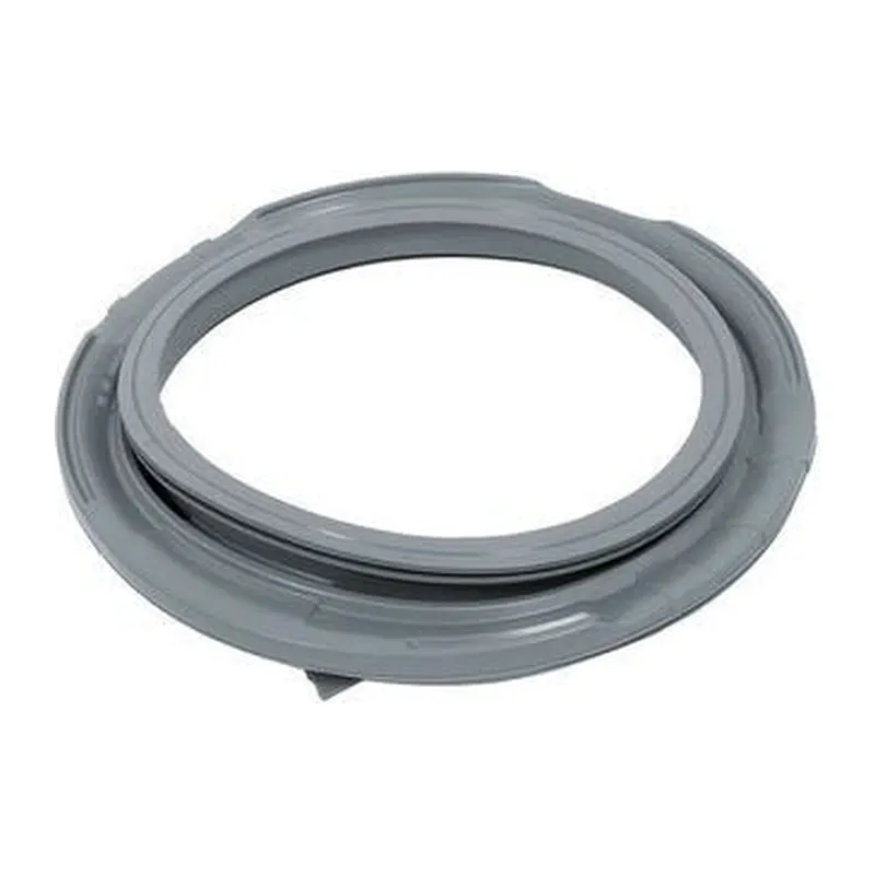 Junta de puerta para lavadora  para SAMSUNG WW8NK52E0VW