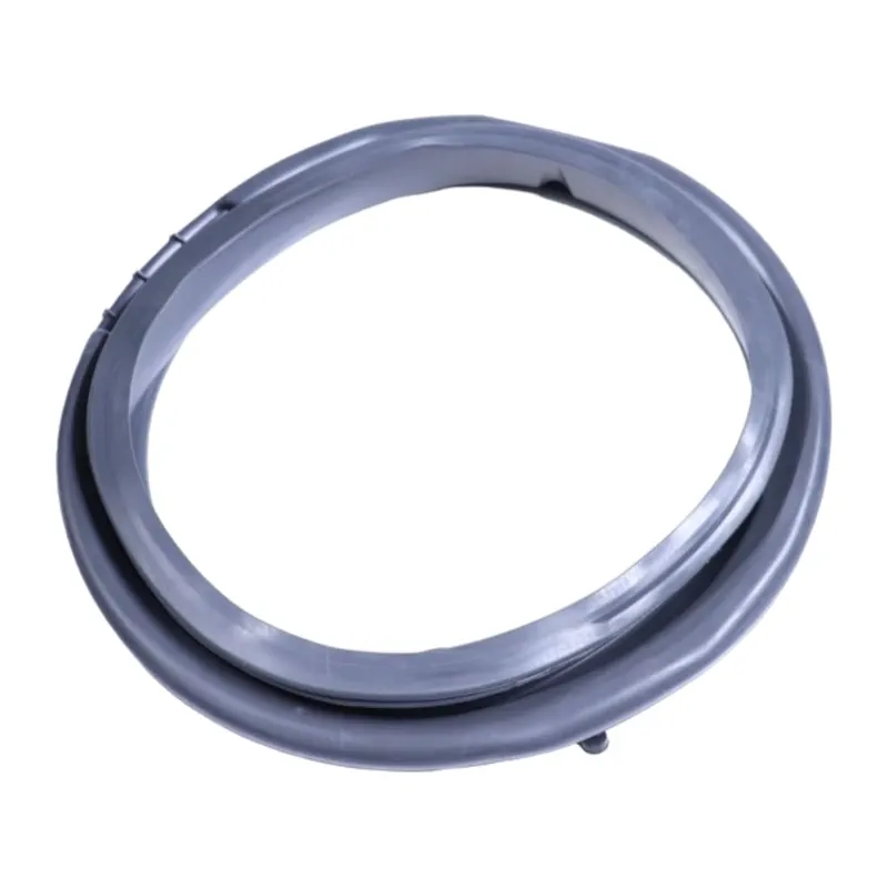 Junta de puerta para lavadora  para HOTPOINT NWS 8469 WK SPT