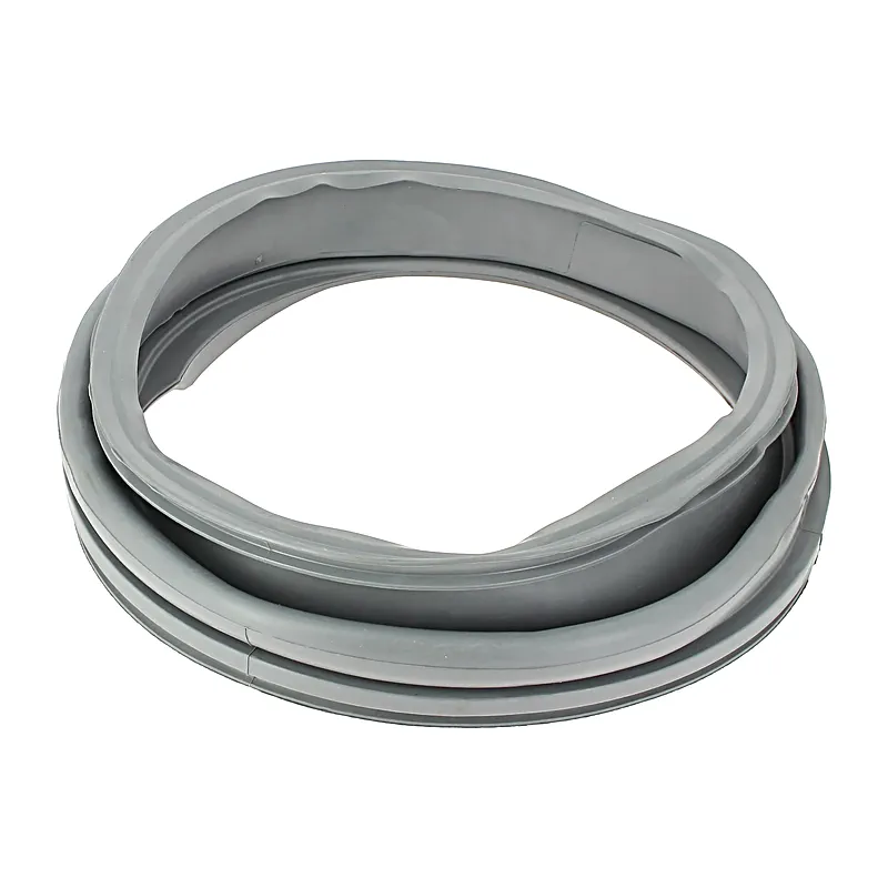 Junta de puerta para lavadora  para WESTINGHOUSE LW7100