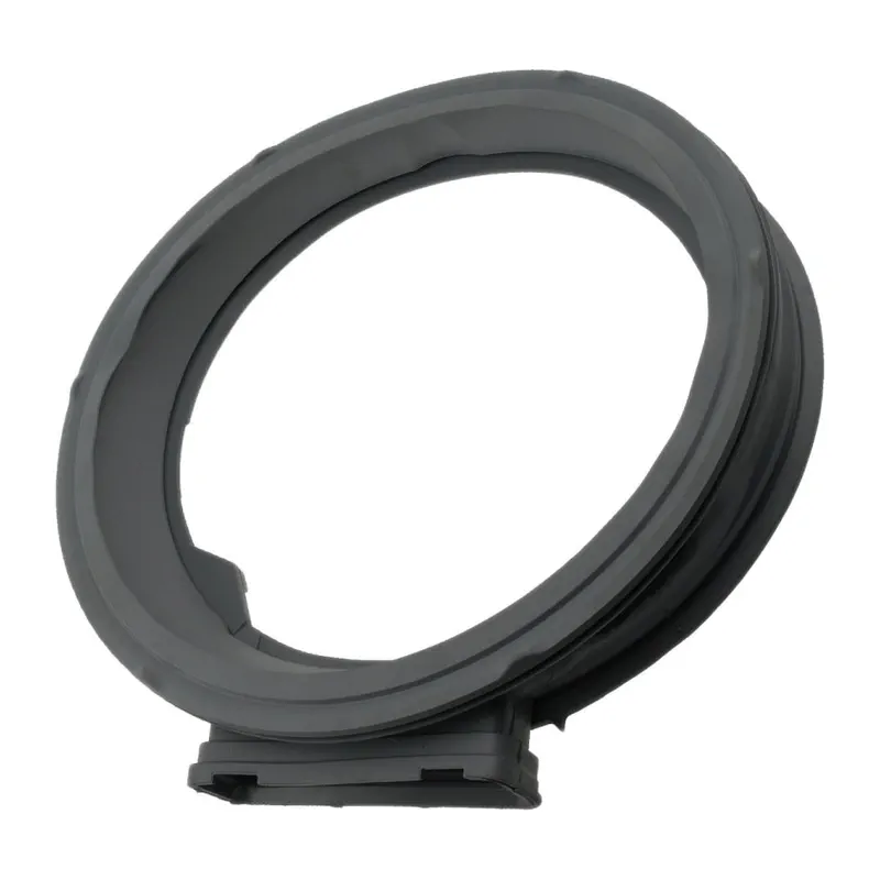 Junta de puerta para lavadora  para LG F854J61WRS