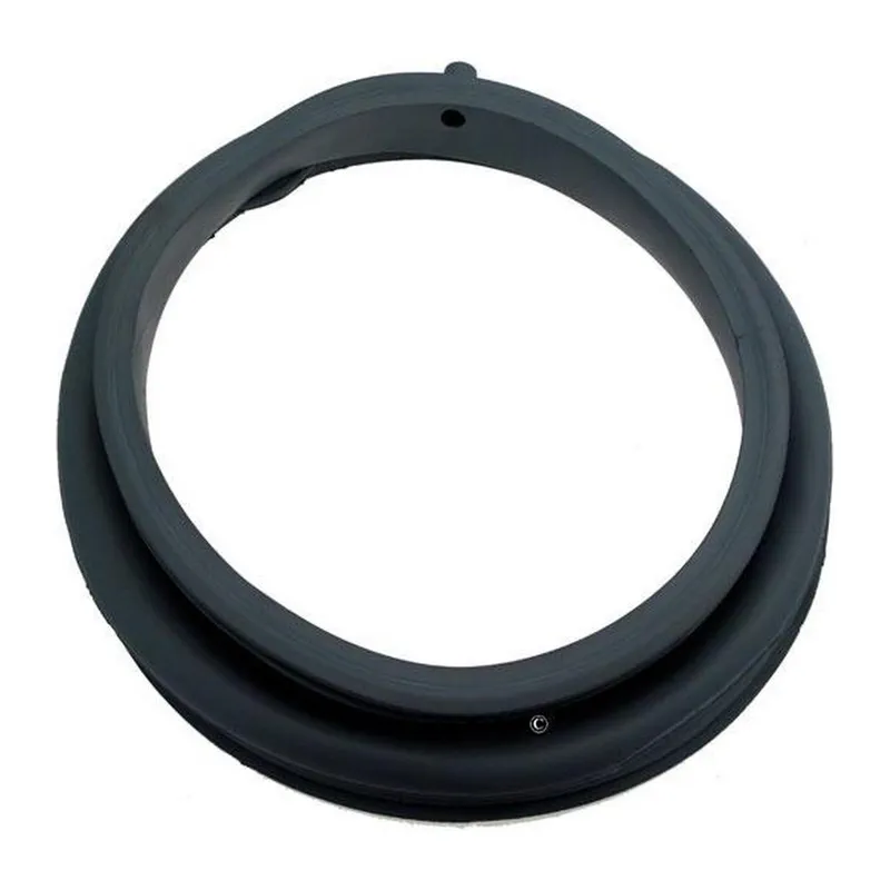 Junta de puerta para lavadora  para BRANDT WFA0677E