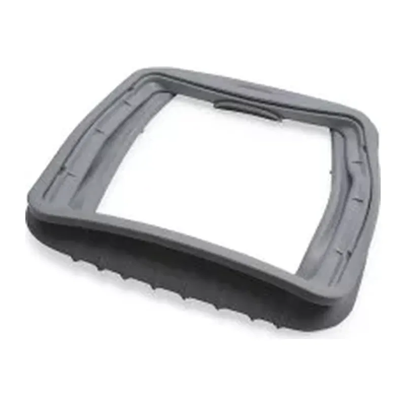 Junta de puerta para lavadora  para BELLAVITA WT612AW566C