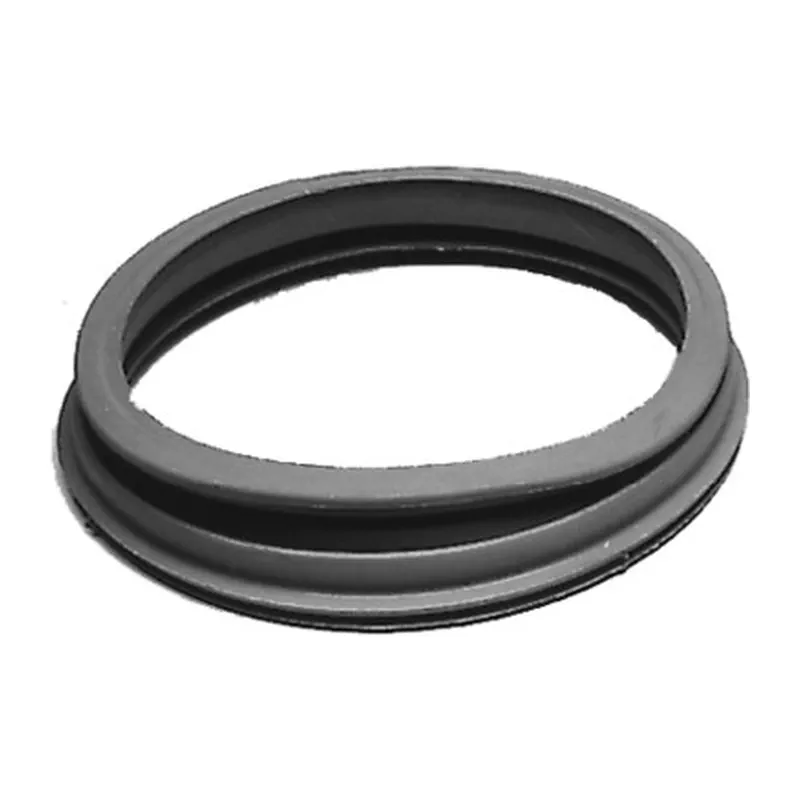 Junta de puerta para lavadora  para WHIRLPOOL FSCR 80411