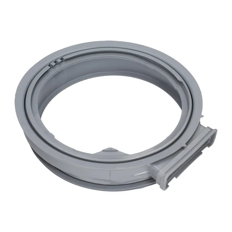 Junta de puerta para lavadora  para LG F14R15WHS