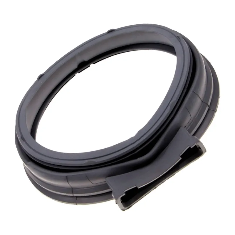 Junta de puerta para lavadora  para LG F4J3TM5WD.OUTLET