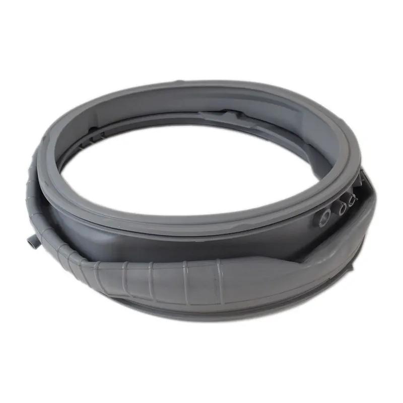 Junta de puerta para lavadora  para LG F71K22WH
