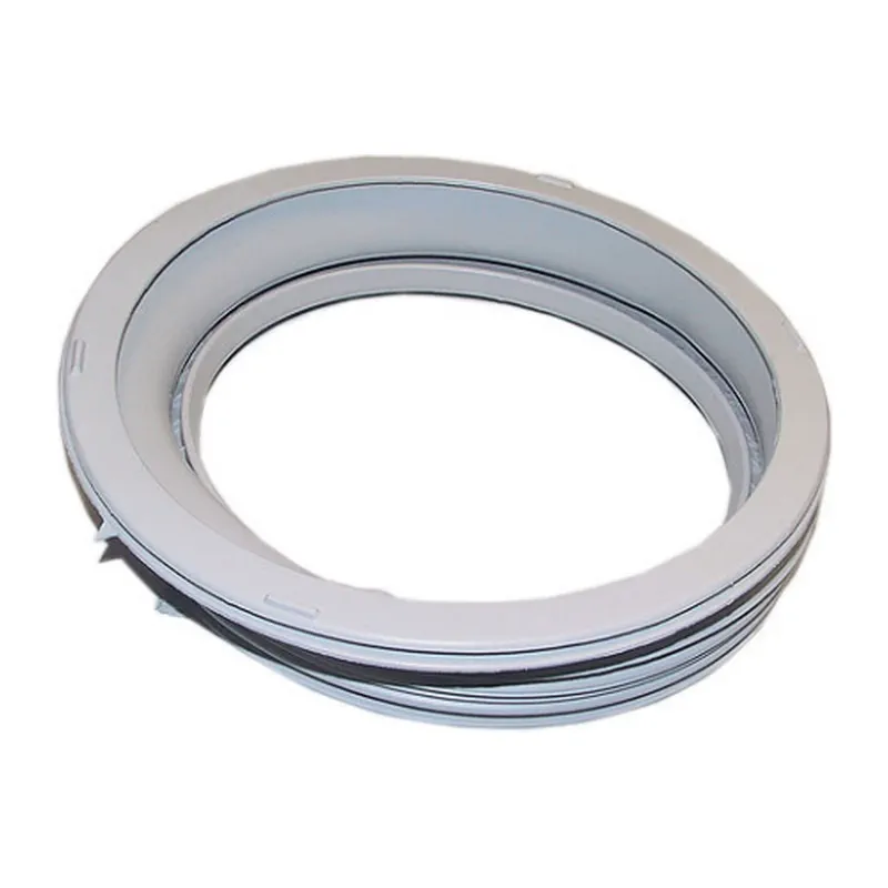 Junta de puerta para lavadora  para FAURE FWH5126