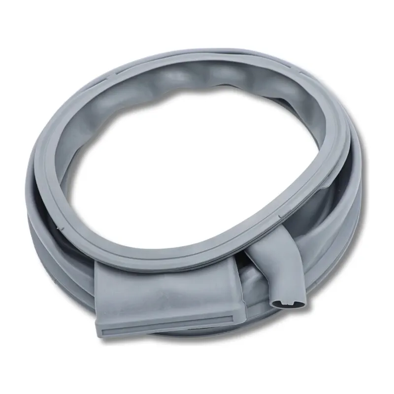 Junta de puerta (CMP-11097801) para lavadora MIELE WCR860