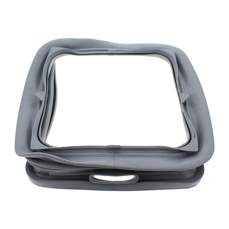 Junta de puerta para lavadora  para INDESIT ITWA51152 G