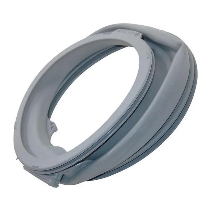 Junta de puerta para lavadora  para ZOPPAS PWH71453