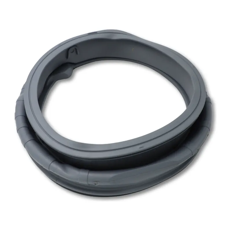 Junta de puerta para lavadora  para SAMSUNG WW70J4273MW