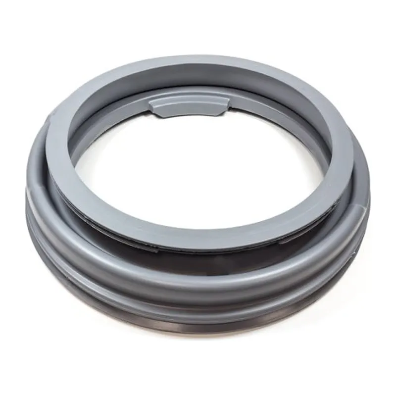 Junta de puerta para lavadora  para SAMSUNG J853