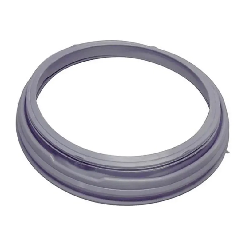 Junta de puerta para lavadora  para LG FH2B8NDA