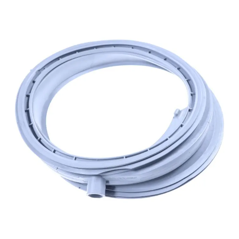 Junta de puerta para lavadora  para CANDY RO14116DWMCE-S
