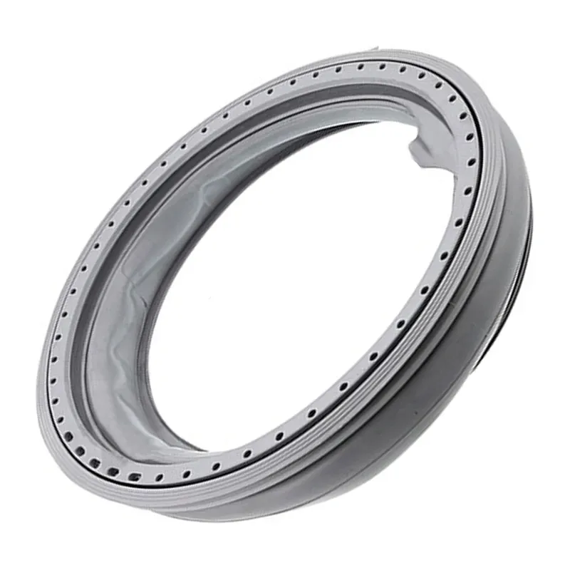 Junta de puerta para lavadora  para AEG L6FLG48S