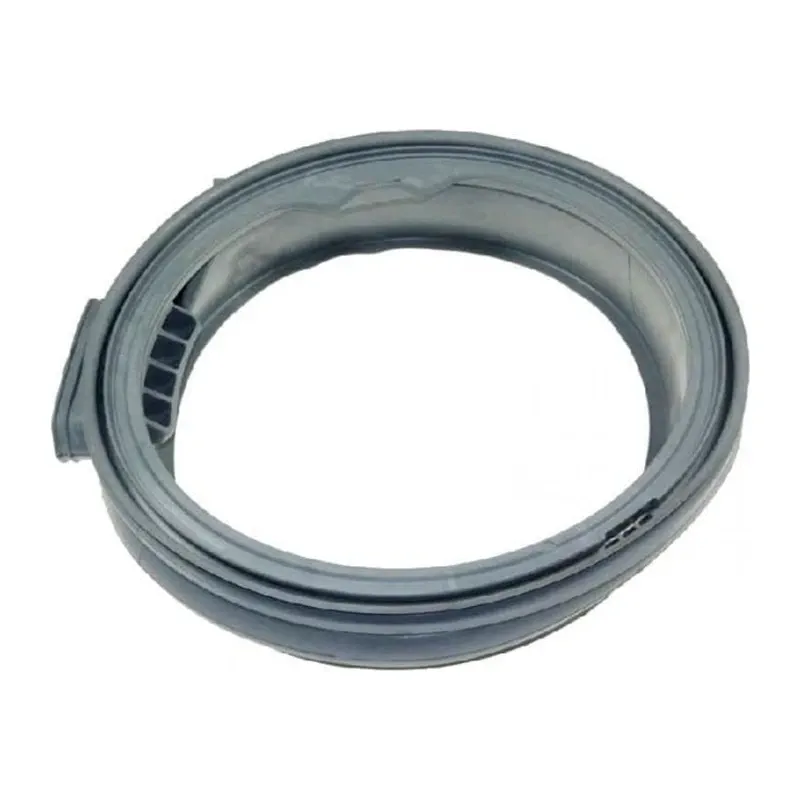 Junta de puerta para lavadora  para HYUNDAI HYLS9614DN