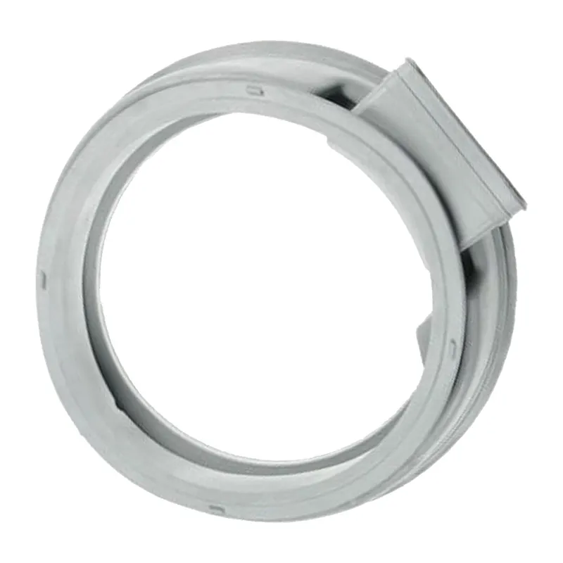 Junta de puerta para lavadora  para SMEG WDI146S