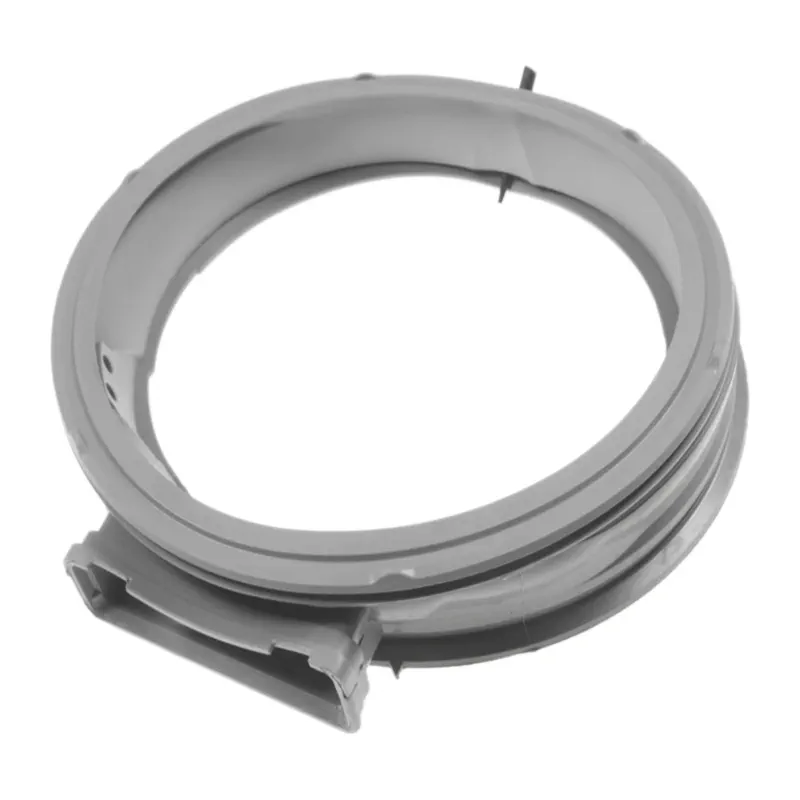Junta de puerta para lavadora  para LG F14U2TDH1N
