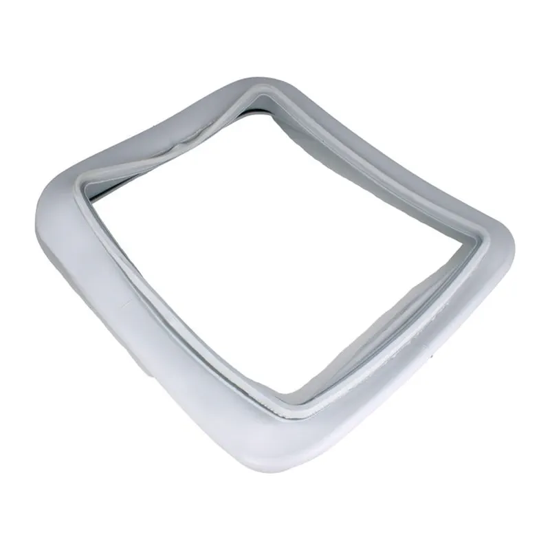 Junta de puerta para lavadora  para HOTPOINT WMTF622HEU
