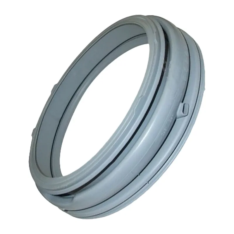 Junta de puerta para lavadora  para HAIER HNS1260TVE