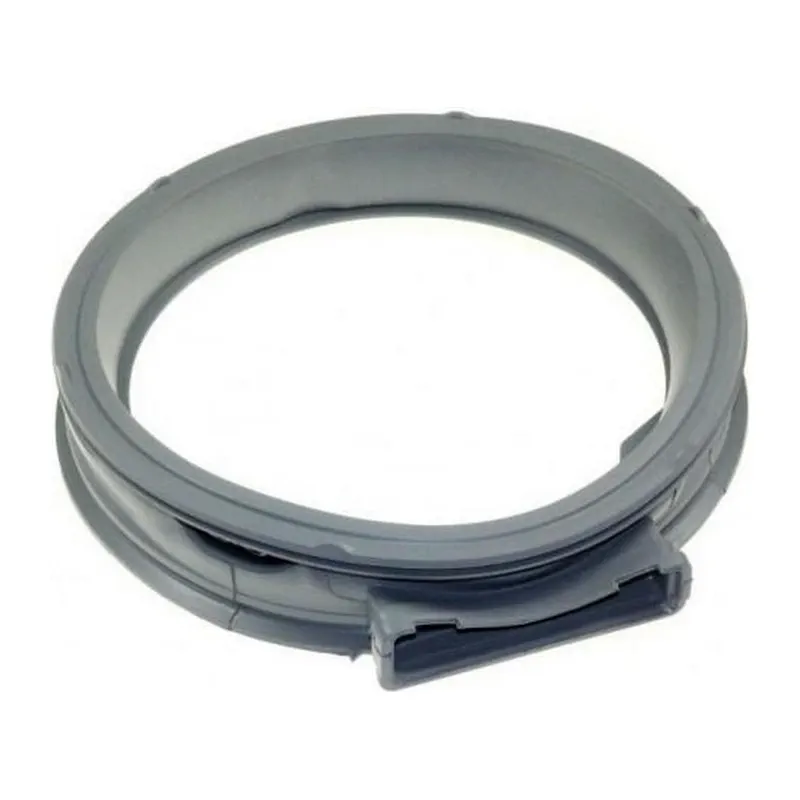 Junta de puerta para lavadora  para LG F174513WRH