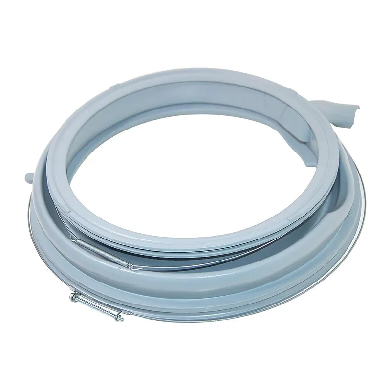 Junta de puerta para lavadora  para BOSCH WIS28440OE