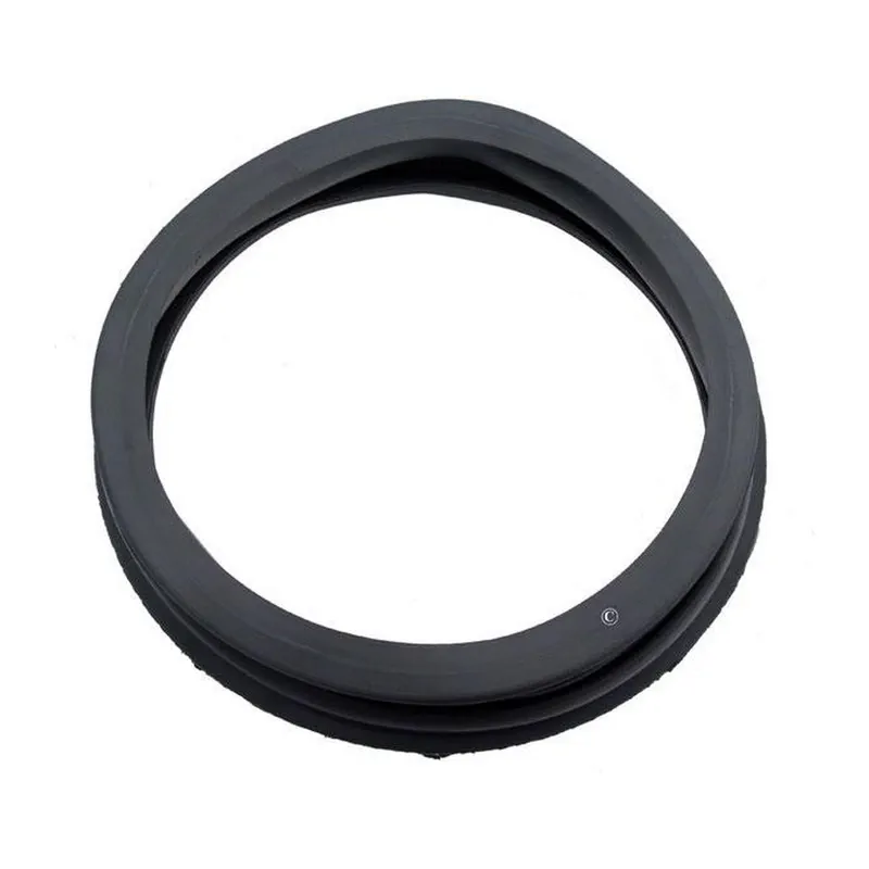 Junta de puerta para lavadora  para IGNIS AWV0605
