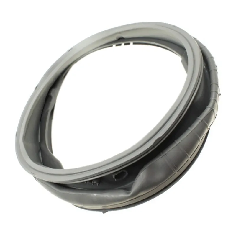 Junta de puerta para lavadora  para LG F1P1CY2W.OUTLET