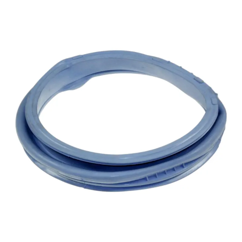 Junta de puerta para lavadora  para HAIER HW60-12636-FR