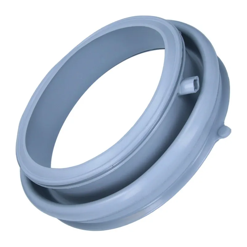 Junta de puerta para lavadora  para GORENJE W3160
