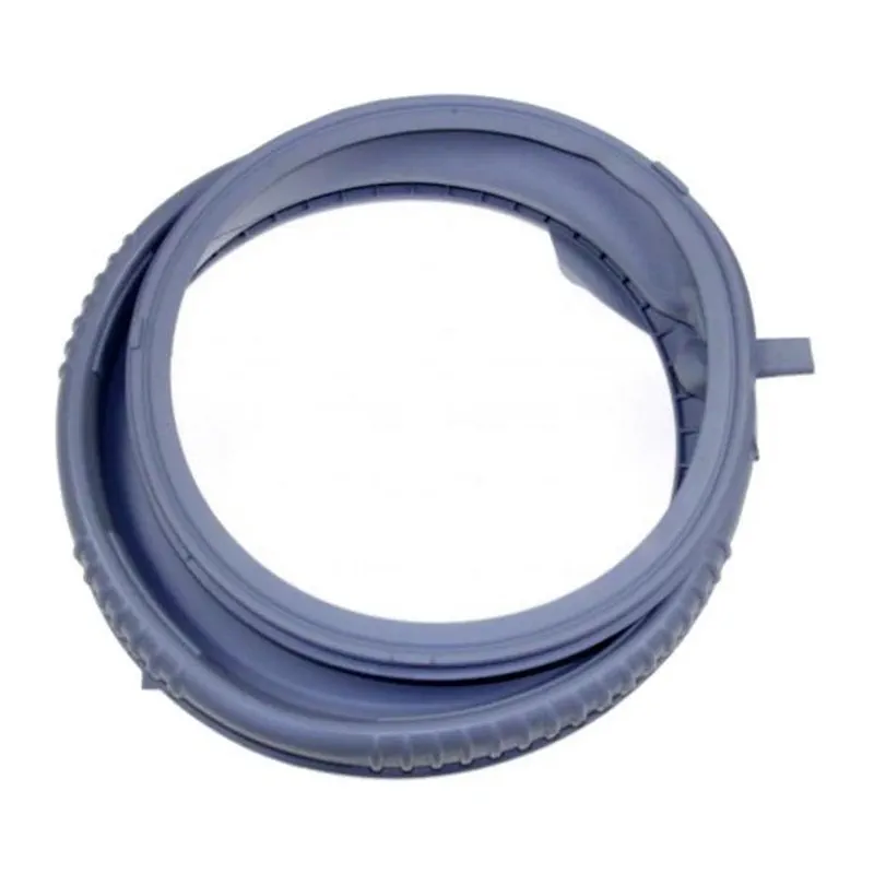 Junta de puerta para lavadora  para BRANDT WFK1429F