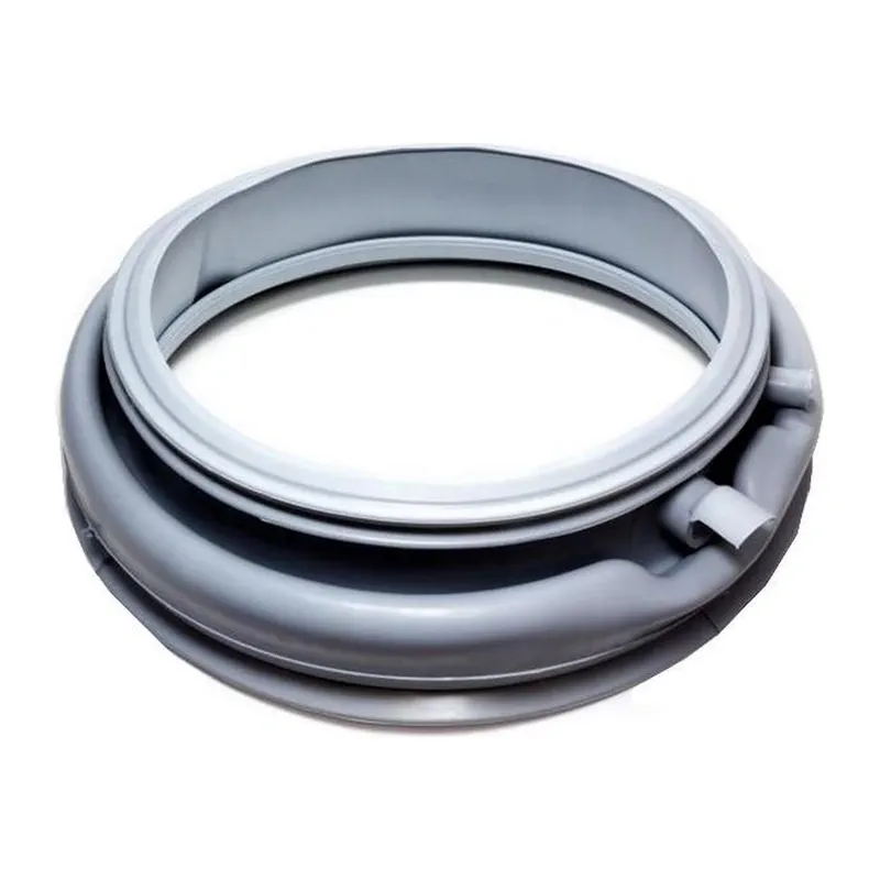 Junta de puerta (CMP-00584917611128) para lavadora MIELE W303