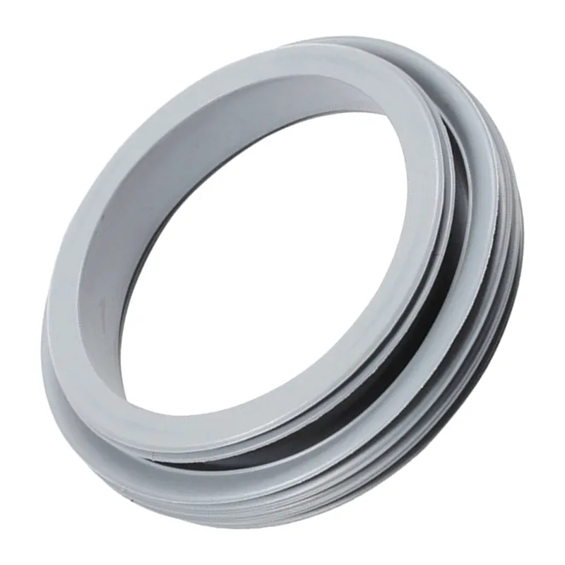 Junta de puerta para lavadora  para AEG L5CB31330