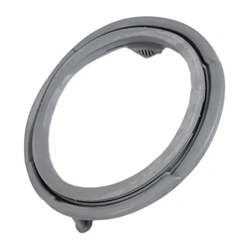Junta de puerta para lavadora  para AEG LSR6E47HDE