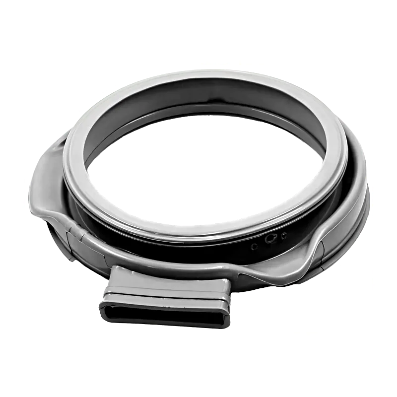 Junta de puerta para lavadora  para THOMSON THWD1486