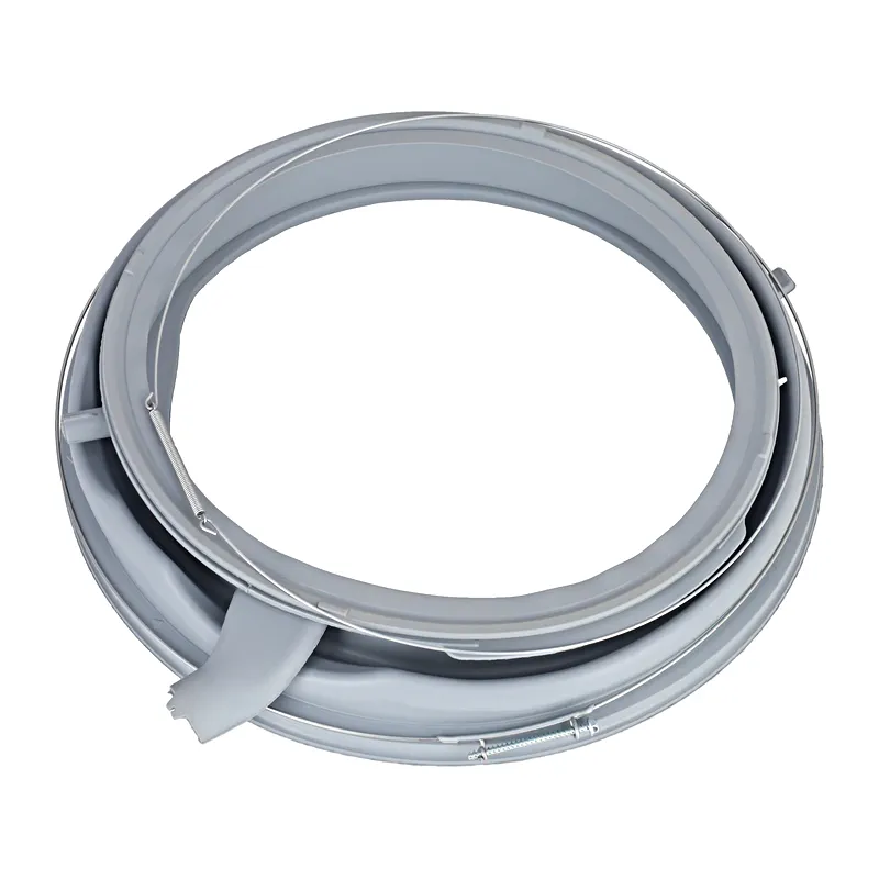 Junta de puerta para lavadora  para BOSCH WIW24305ES