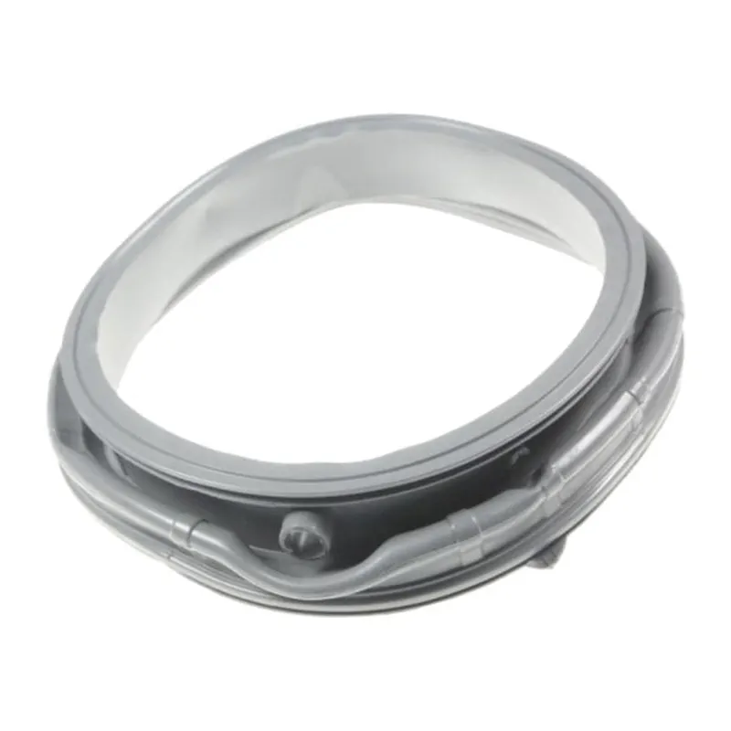 Junta de puerta para lavadora  para SAMSUNG WW80K7605OW