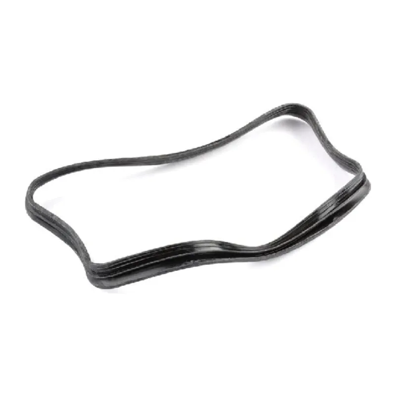 Junta de puerta para lavadora  para CANDY CS C10LG-47