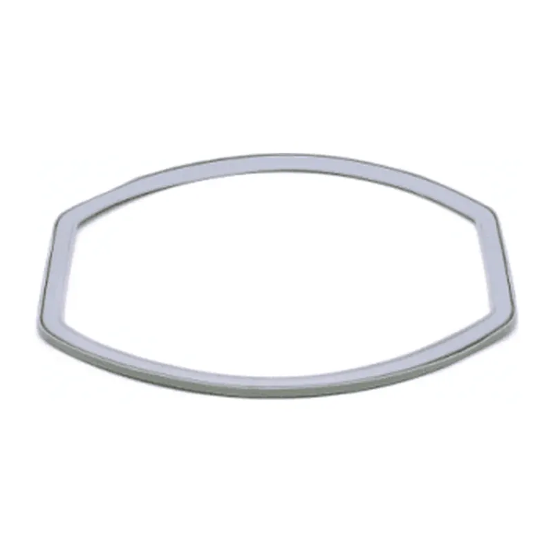 Junta de puerta para lavadora  para ARISTON AS70CXEX
