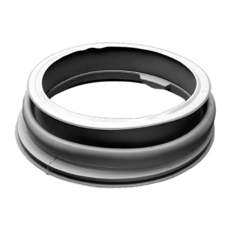 Junta de puerta para lavadora  para HOTPOINT AL1256TUK