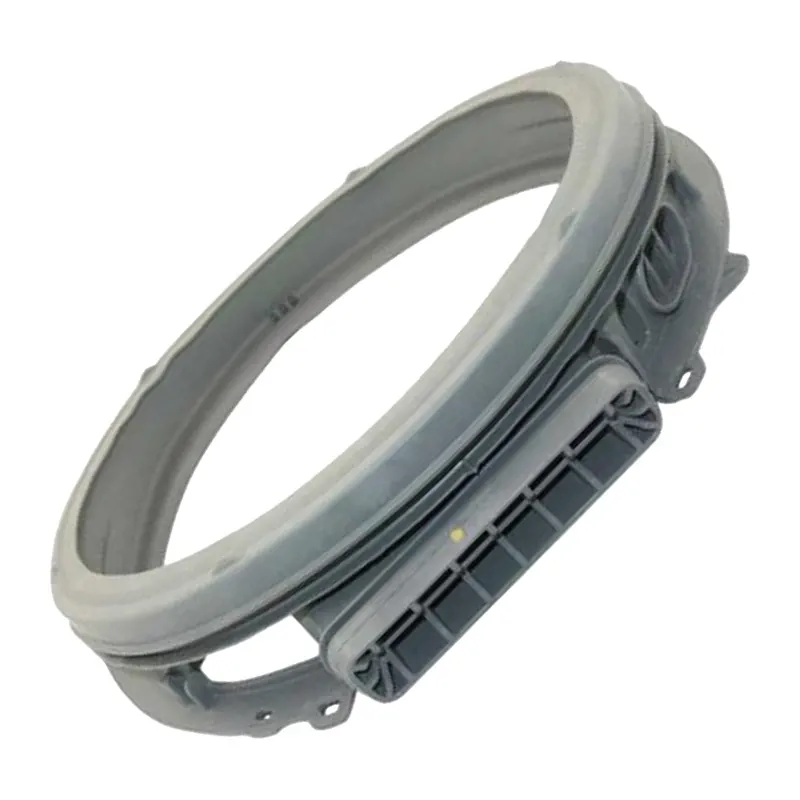 Junta de puerta para lavadora  para LG F1495BDSA