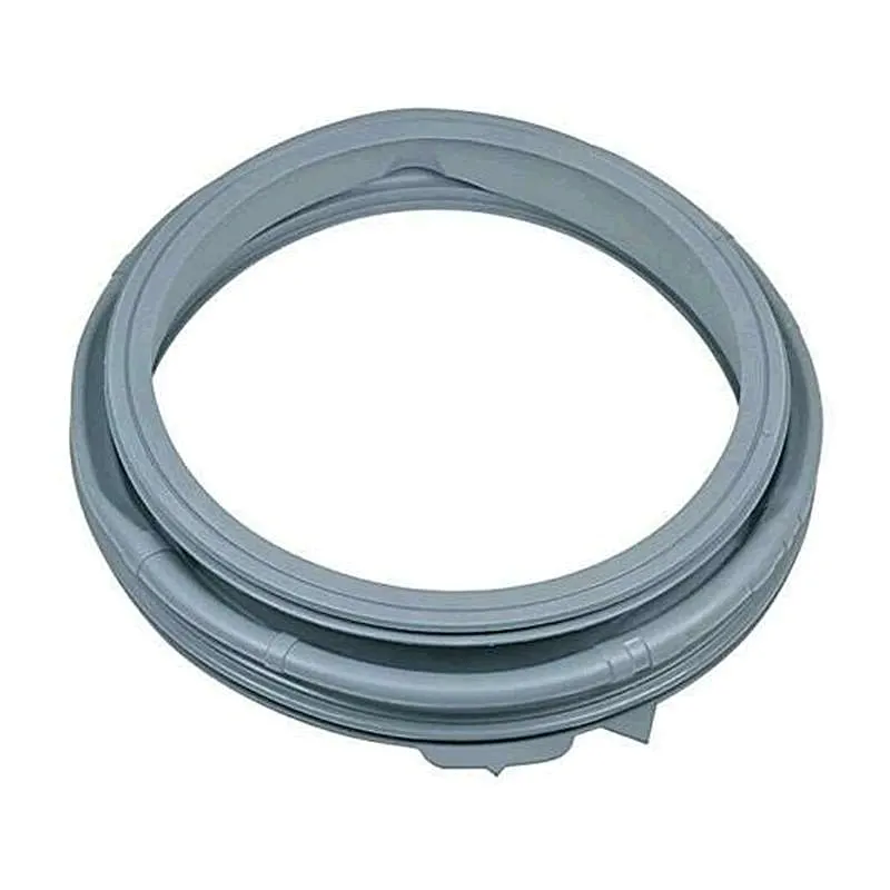 Junta de puerta para lavadora  para SAMSUNG WF70F5E2W2
