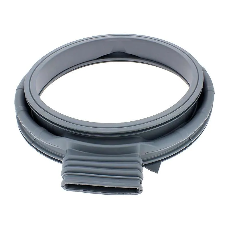 Junta de puerta para lavadora  para SAMSUNG WD806U4SAWQ