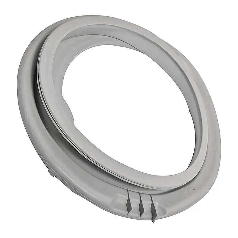 Junta de puerta para lavadora  para HOTPOINT AQSF109EU