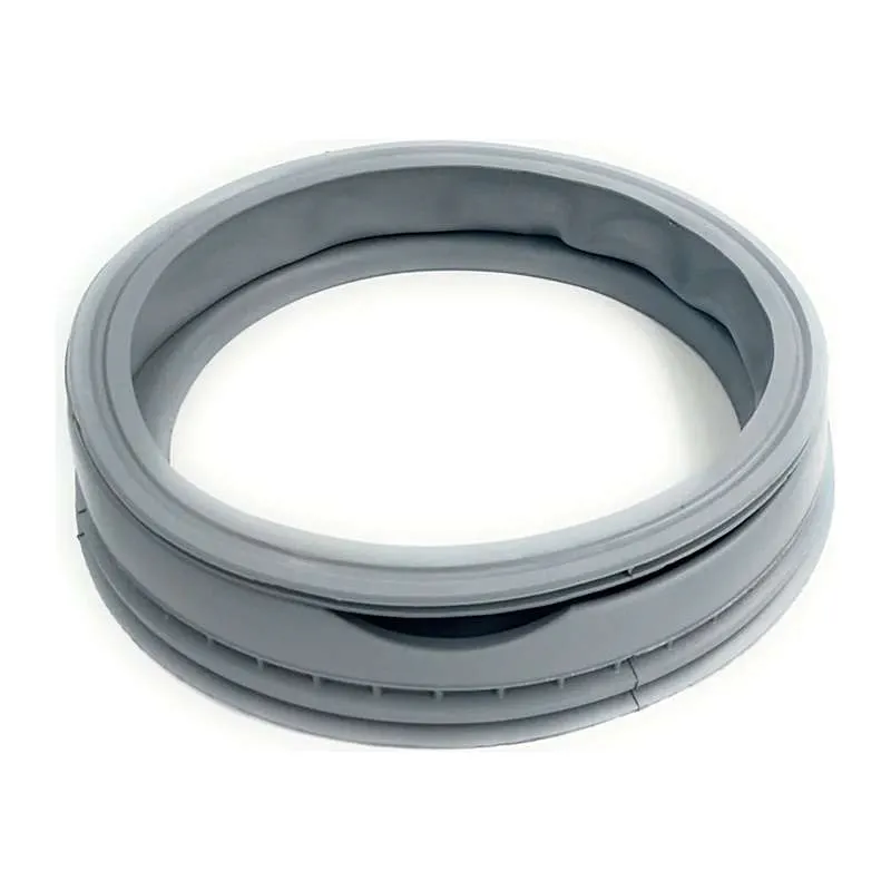 Junta de puerta para lavadora  para SIEMENS WM55660FF
