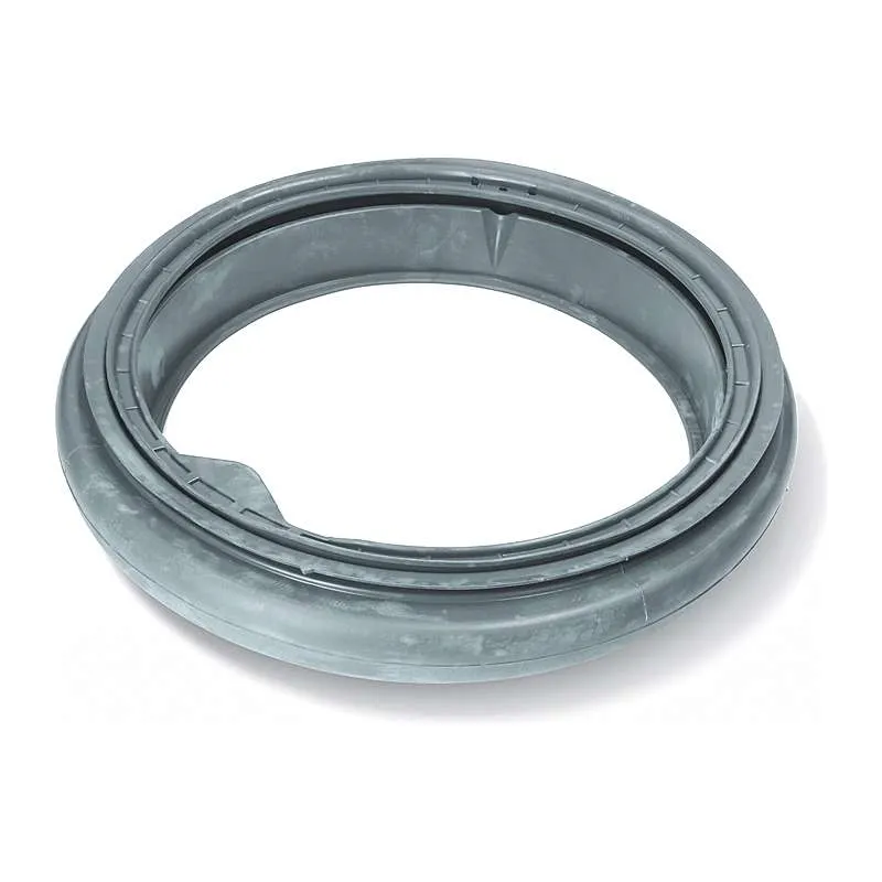 Junta de puerta para lavadora  para ARISTON WMSG 601 PL