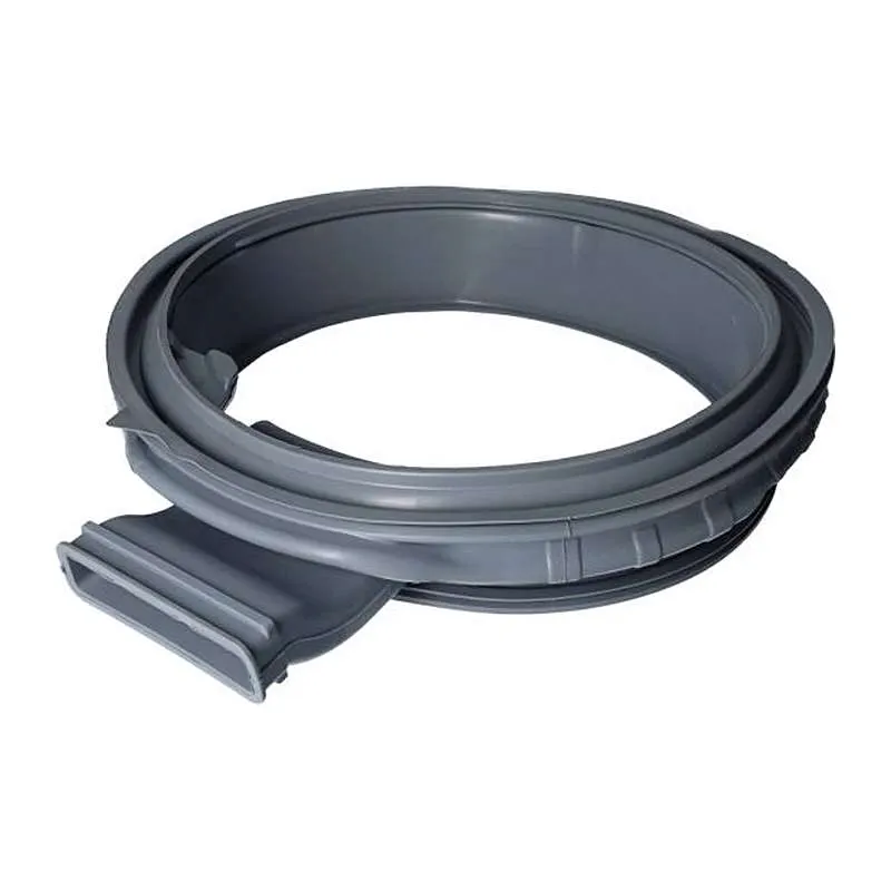 Junta de puerta para lavadora  para SAMSUNG WD80J6A10AX