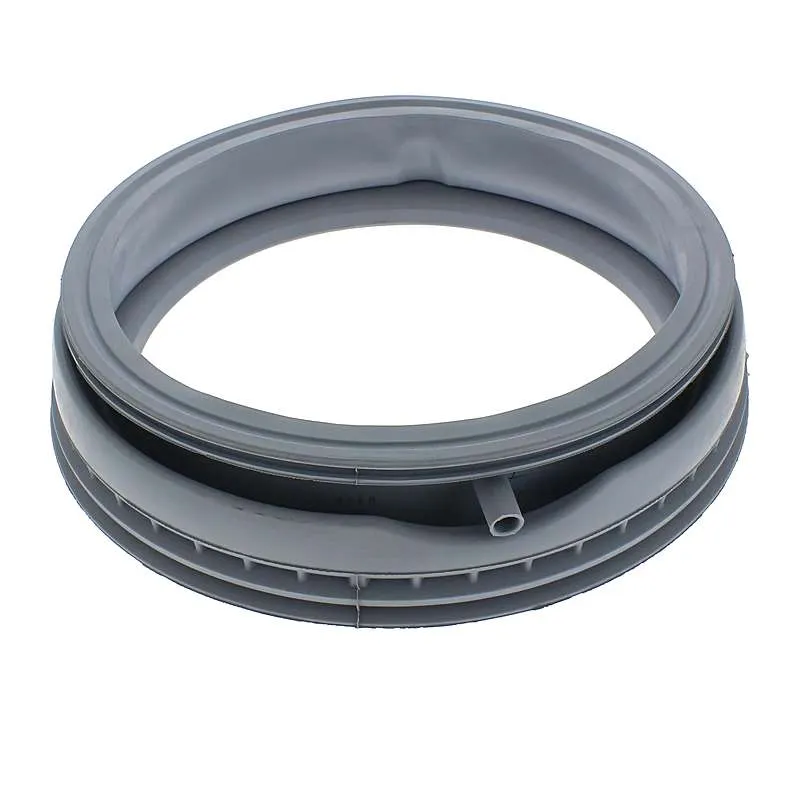 Junta de puerta para lavadora  para BOSCH WAE201S3ZA