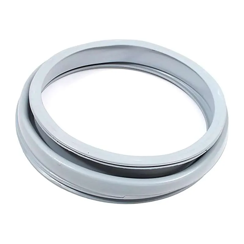 Junta de puerta para lavadora  para INDESIT XWA71252