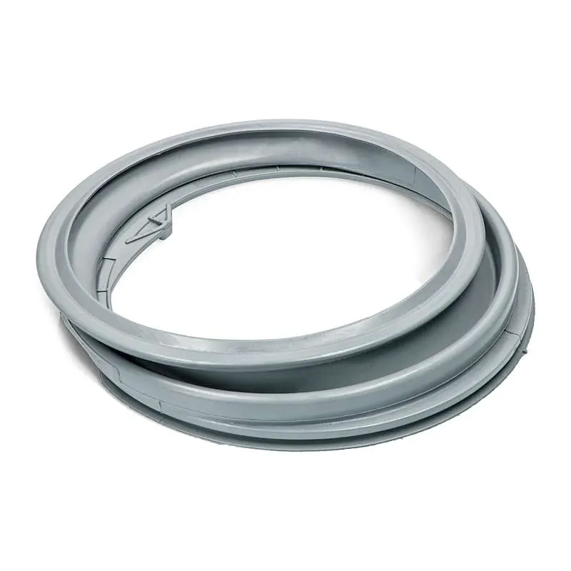 Junta de puerta para lavadora  para CANDY GC1282DX1S